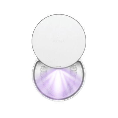 Zima-Go-Boston-Orthodontics-Belgravia-3.png