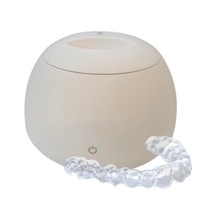 boston-orthodontics-dental-pods-1-1.png