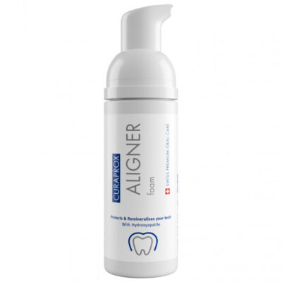 aligner-foam-40-ml-2