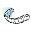 Invisalign